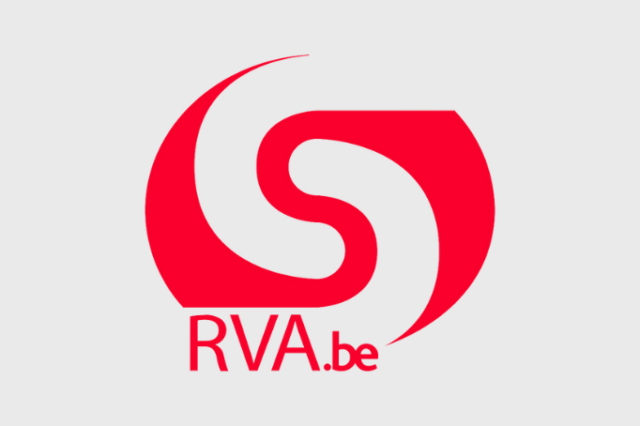 Digitale workflow voor RVA